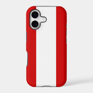 austria country flag case