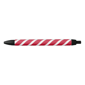 Austria Flag Ballpoint Pen