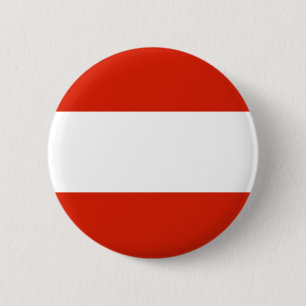 Austria Flag Button