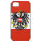 Austria Flag