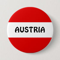 AUSTRIA: Flag of Austria