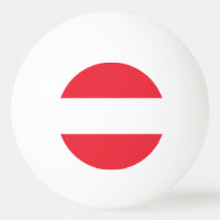 Austria Flag