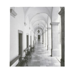 Austria, Melk. Melk Abbey, Austria's Best Notepad