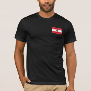 austria T-Shirt