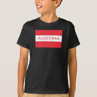 austria