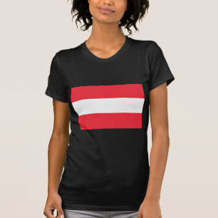 austria T-Shirt
