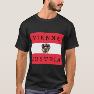 austria T-Shirt