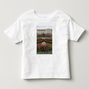 Austria, Vienna. Maria Theresa's Toddler T-Shirt