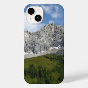 Austrian Alps Case-Mate iPhone 14 Case