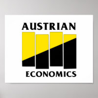 Austrian Economics Punk
