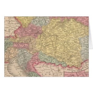 Austrian Empire 3