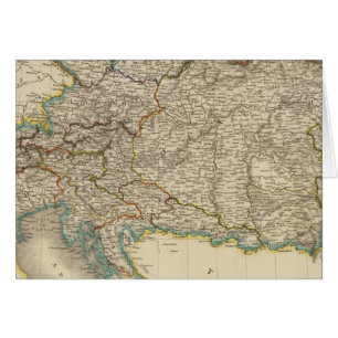 Austrian Empire 6
