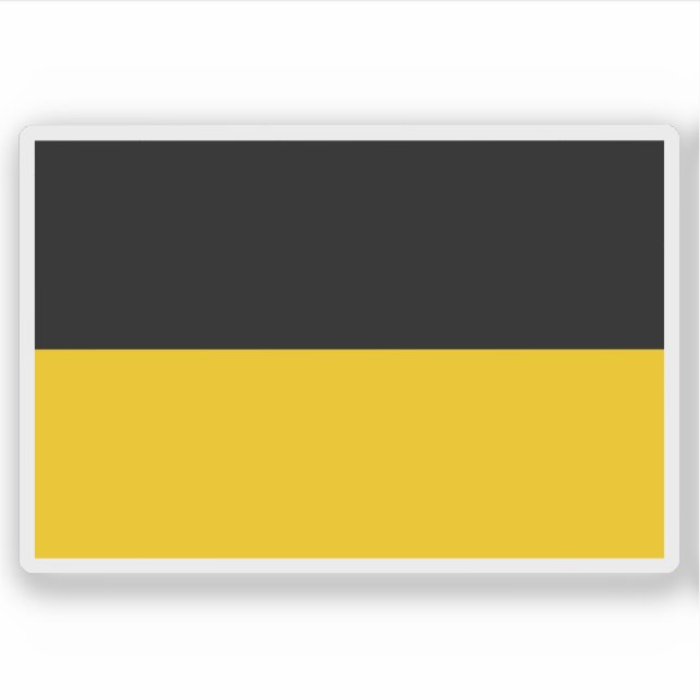 Austrian Empire (Habsburg Monarchy), 1804–1918 (Front)