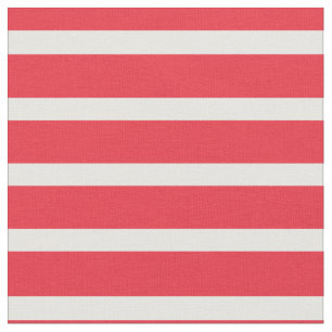 Austrian Flag & Austria Trendy Fabric /fashion