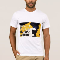 Austrian War Bond Poster