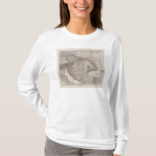 Austro-Hungarian Monarchy T-Shirt