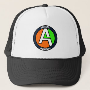 AUTEMS - Individual Hat