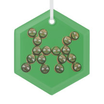 🐶 Authentic Chang Beer Cap Dog