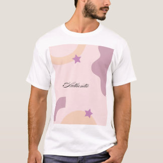 Authentic T-Shirt