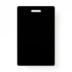 Authorised Agent Ring Bearer Security Badge