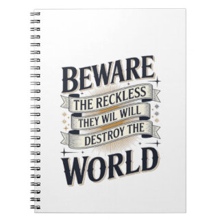 Authoritarian Surge Notebook