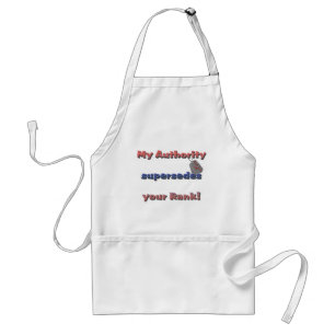 authoritycoastguard standard apron