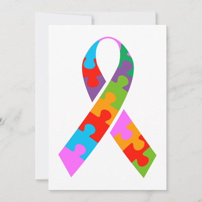 Autism Awareness (Front)