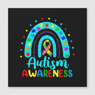 Autism Awareness