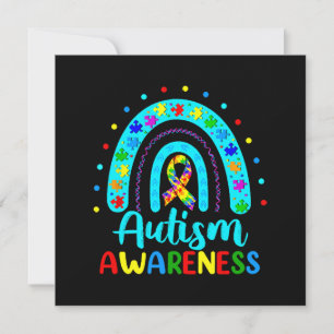 Autism Awareness