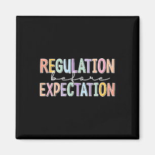 Autism Awareness Acceptance Regulation Before Expe Magnet