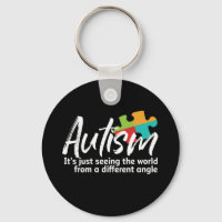 Autism Awareness and Support for Autistic Children