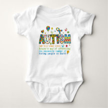 Autism Awareness