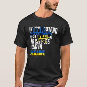 Autism Awareness Boys Girls Kids Is My Superpower T-Shirt