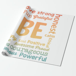 Autism Awareness Gift Mama Bear Support Autistic A Wrapping Paper