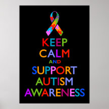 Autism Awareness