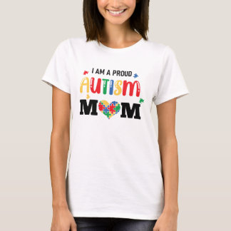 Autism Awareness Shirt