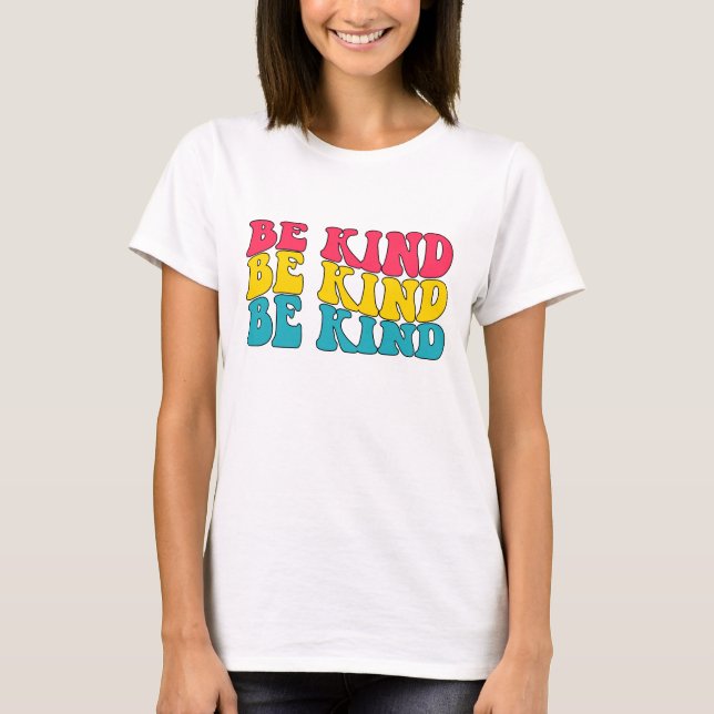 Autism Awareness Shirt (Front)