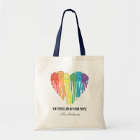 Autism Awareness Special Education Teacher Custom