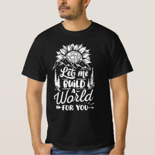 Autism Awareness - T-Shirt