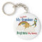 Autism BRIGHTENS MY WORLD 1 Grandson