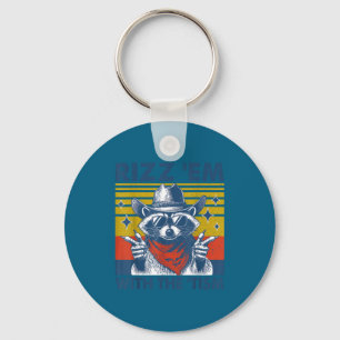 Autism funny rizz em with the tism meme autistic key ring