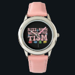 Autism Funny Rizz Em With The Tism Meme Autistic Watch<br><div class="desc">Autism Funny Rizz Em With The Tism Meme Autistic</div>