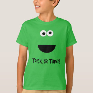 Autism Monster Shirt