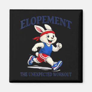 Autism Neurodiversity Elopement The Unexpected Magnet