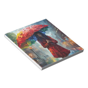 Autism Notepad