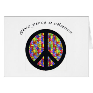 Autism_peace_piece