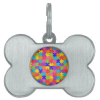 autism puzzle