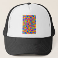 autism puzzle