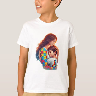 Autism T-Shirt