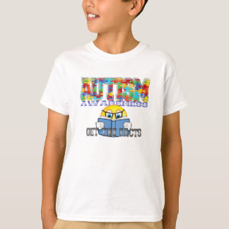 Autism T-Shirt